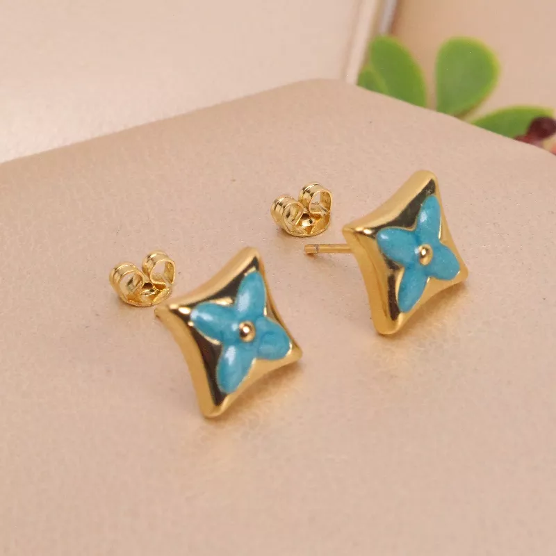 Are. Estrella Aul Rodio 1cm - ARM456