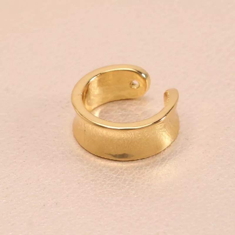 Ear. Convex Rodio graduable - ERE600