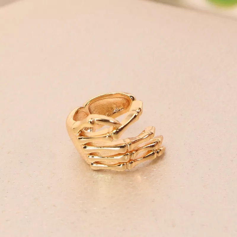 Ear. Mano Rodio graduable - ERH411