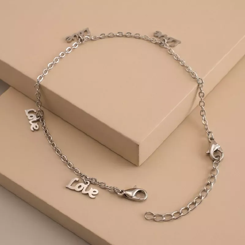 Tob. Love Acero 24cm - FAD209