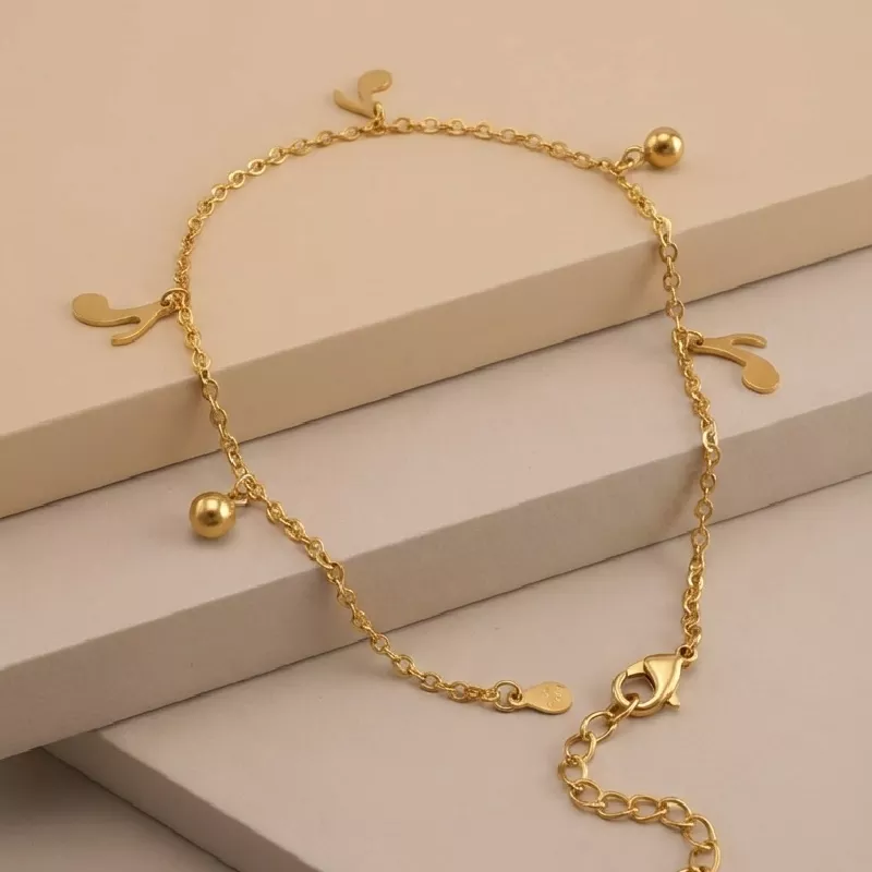 Tob. Notas Acero 24cm - FAD304