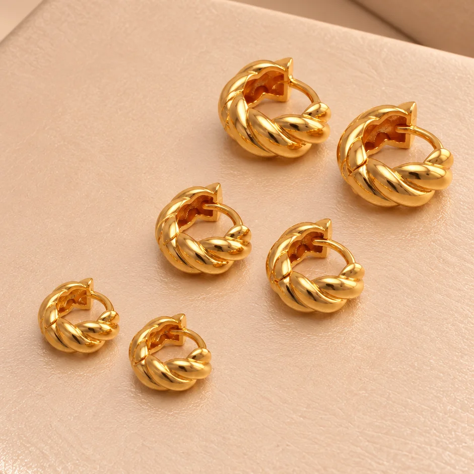 Set. trio candonga curva corazon cover rodio 10.80.6cm - JRG323