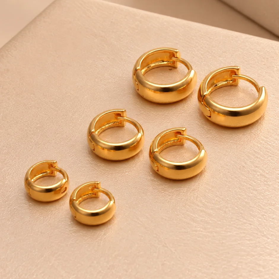 Set. trio candonga lisa cover rodio 10.80.6cm - JRG705