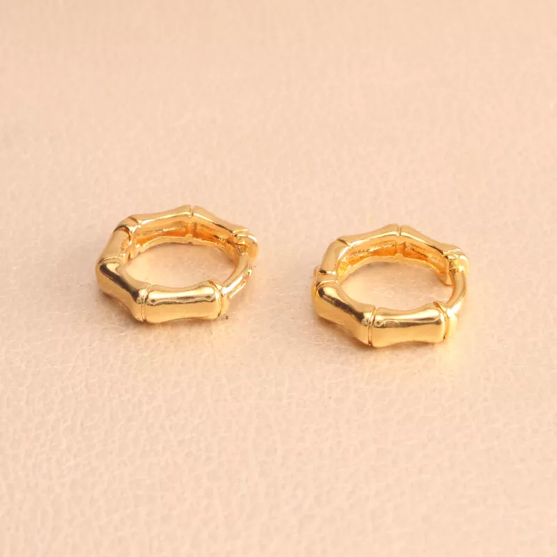 Cand. Huggies Rodio 1cm - KRD825