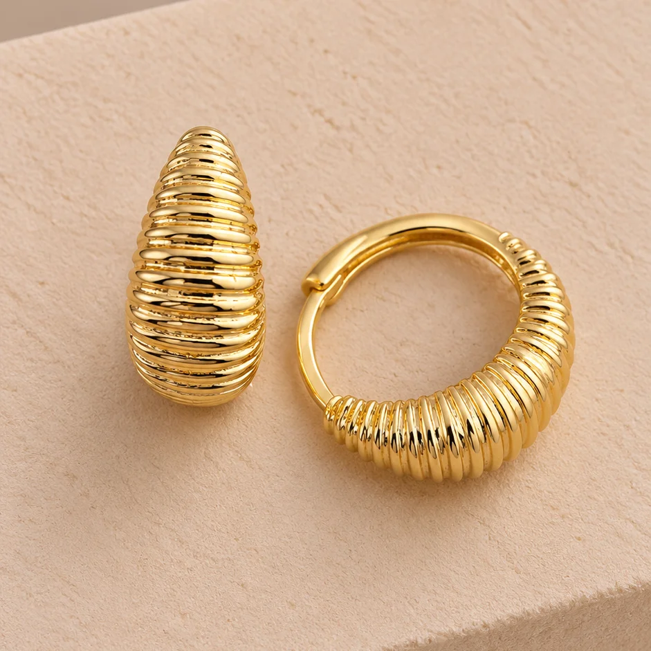 Can. cm textura rodio 1.5cm - KRG274
