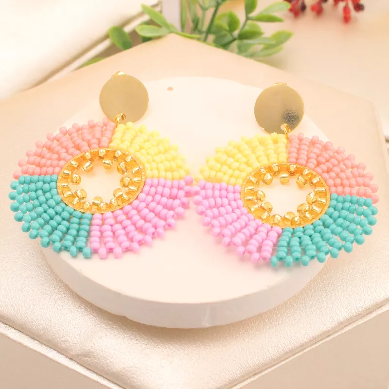 Max. Colores Golfi 4cm - MGJ358