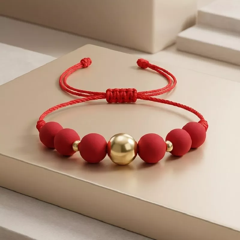 Pul. Balin Liso #4 Y #8, Neoprenos #6, #8 Laminado graduable - POO334