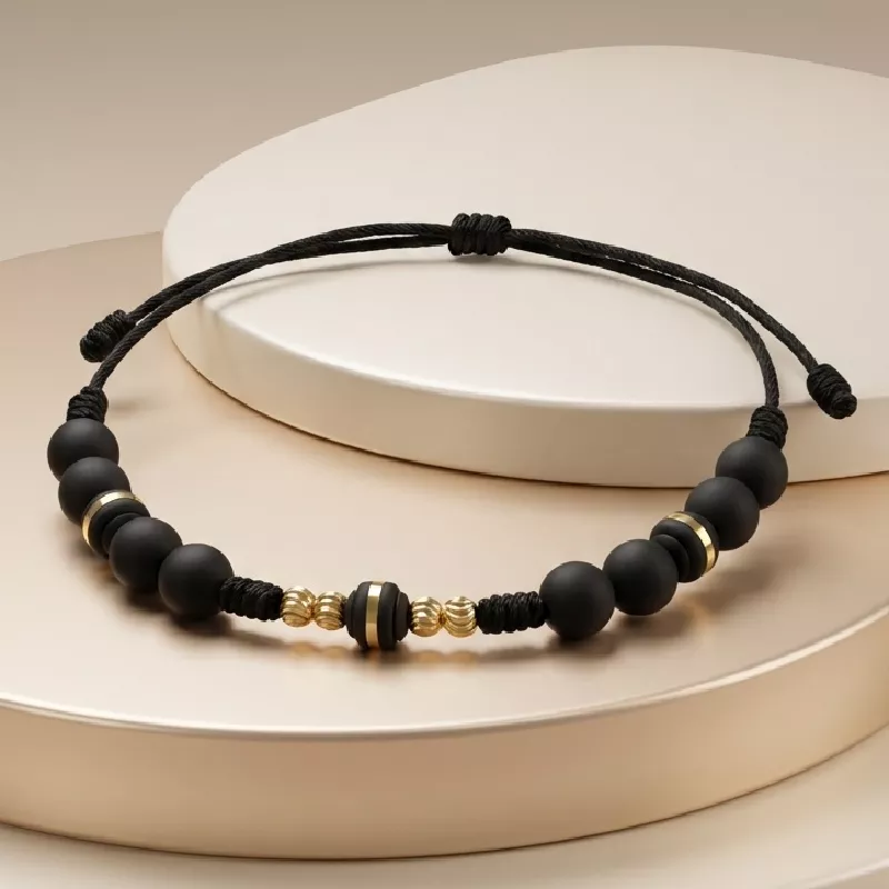 Pul. Anillado N6, Liso N3, Italiano 6 Laminado 18cm - POP616