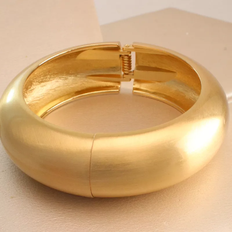 Pul. Brazalete Rodio Rodio  Cm - PRG266