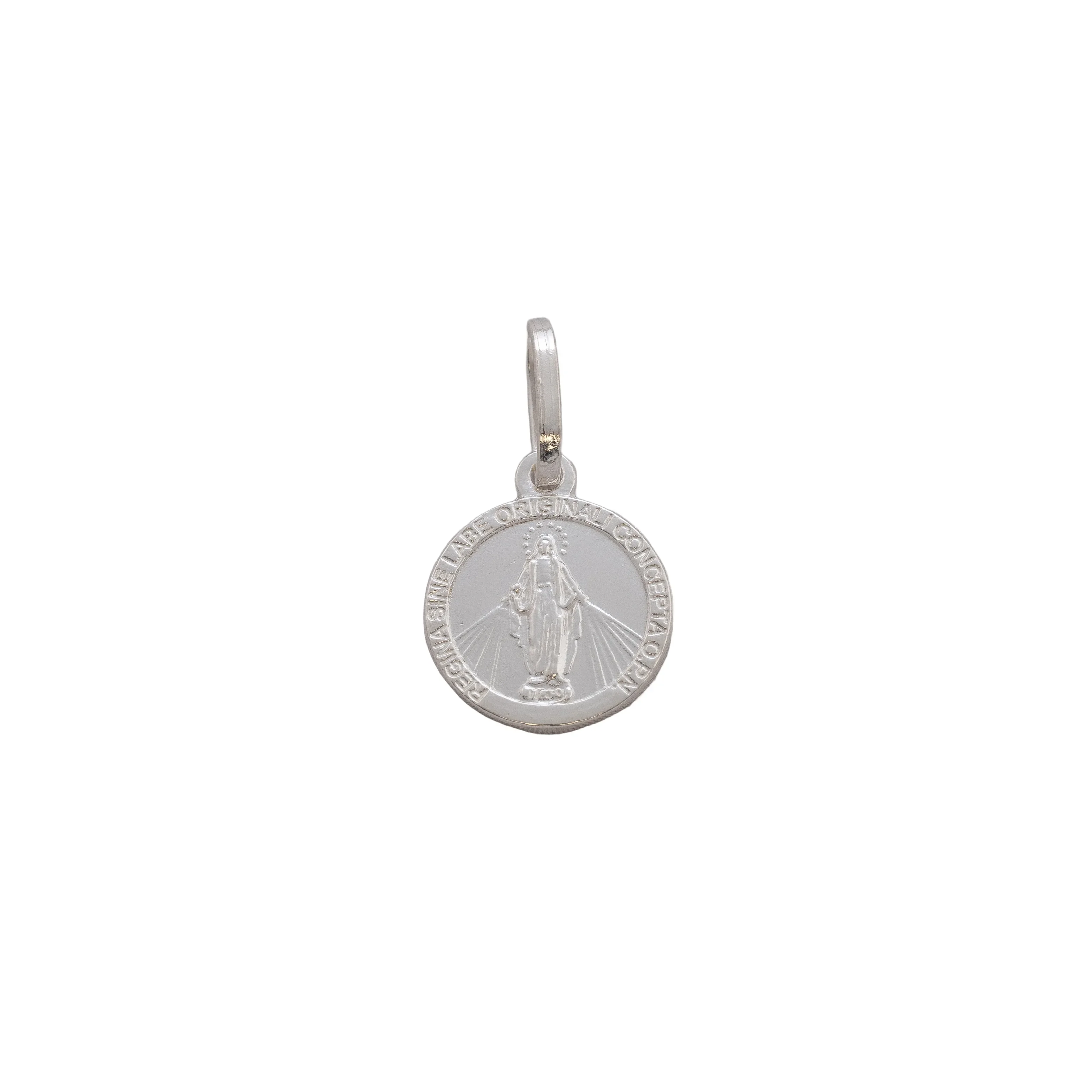 D Milagrosa 1,2 cms - S-25002