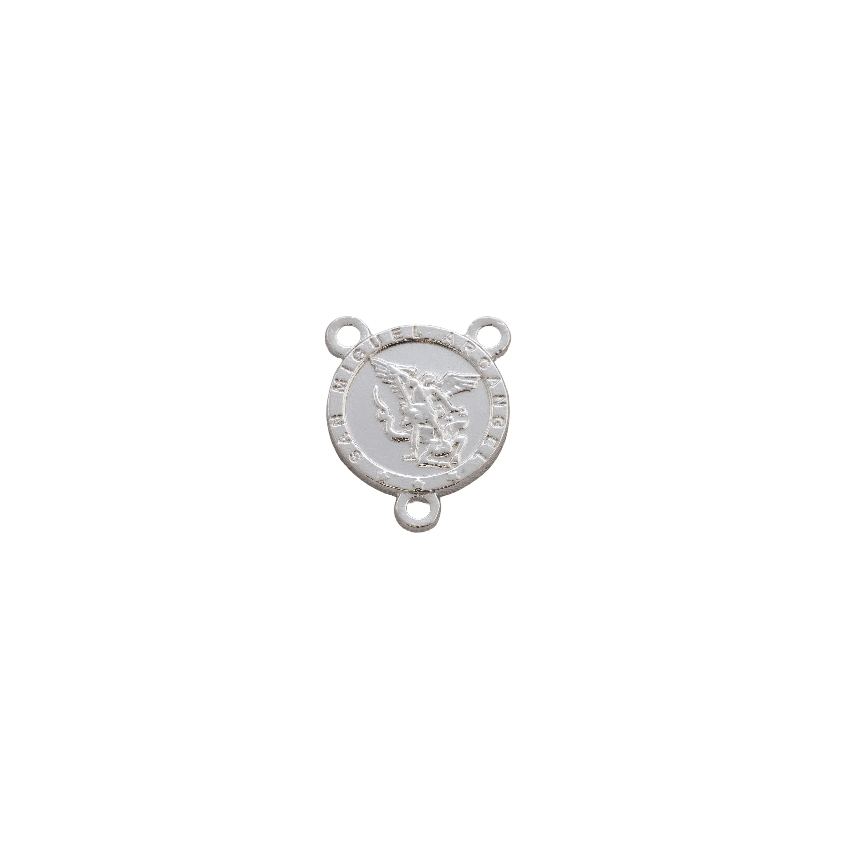 C San Miguel Arcangel 1,2 Cms (Solo crucero) - S-25009
