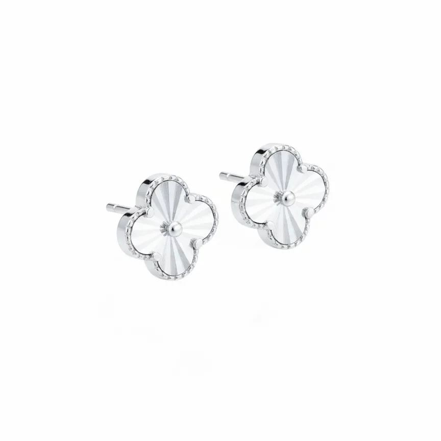 A Clover 0,8 mm - S-30011