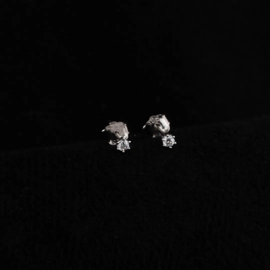 A Topo Destello Fine 2,1 mm - S-30013