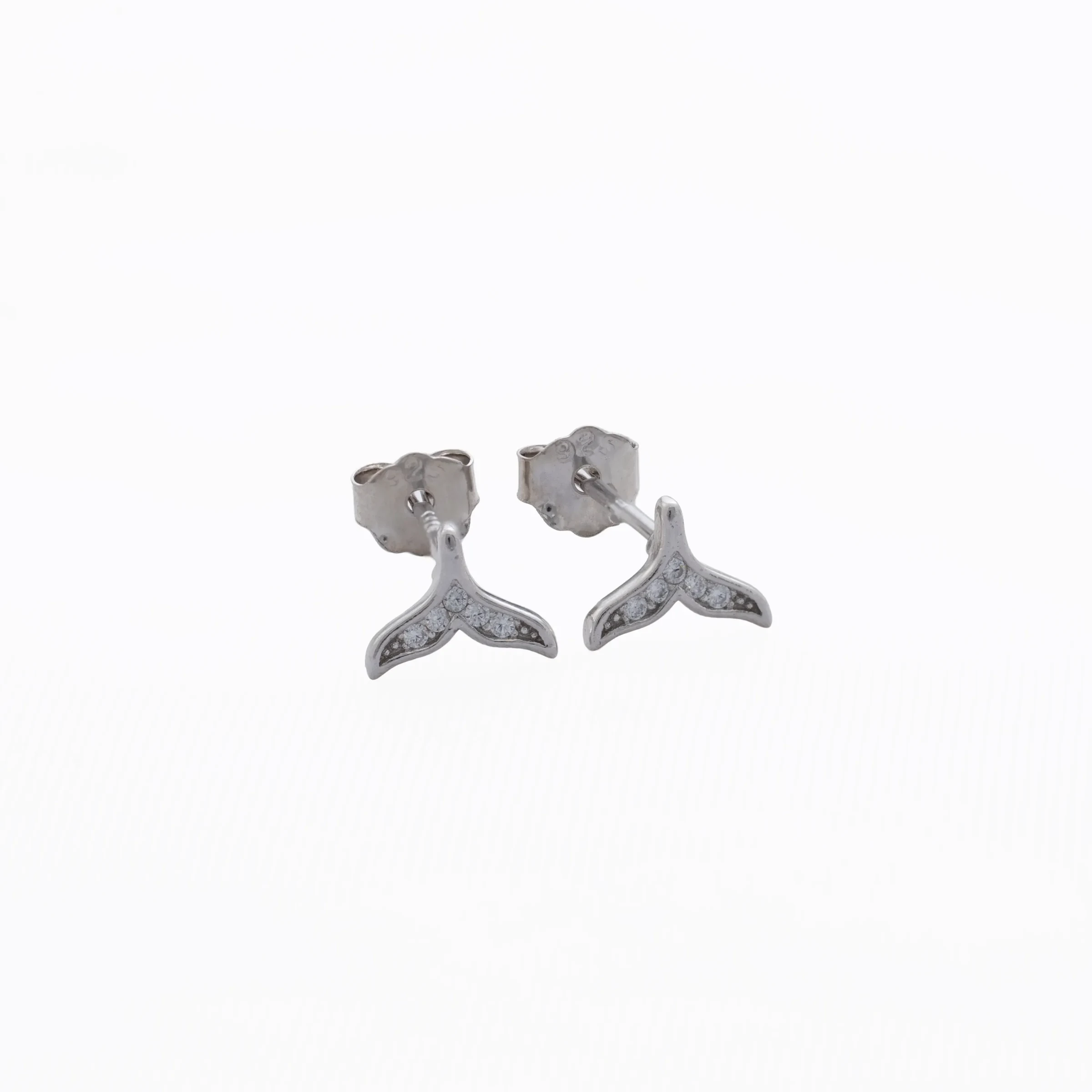 A Topo Coris 6 mm - S-30024