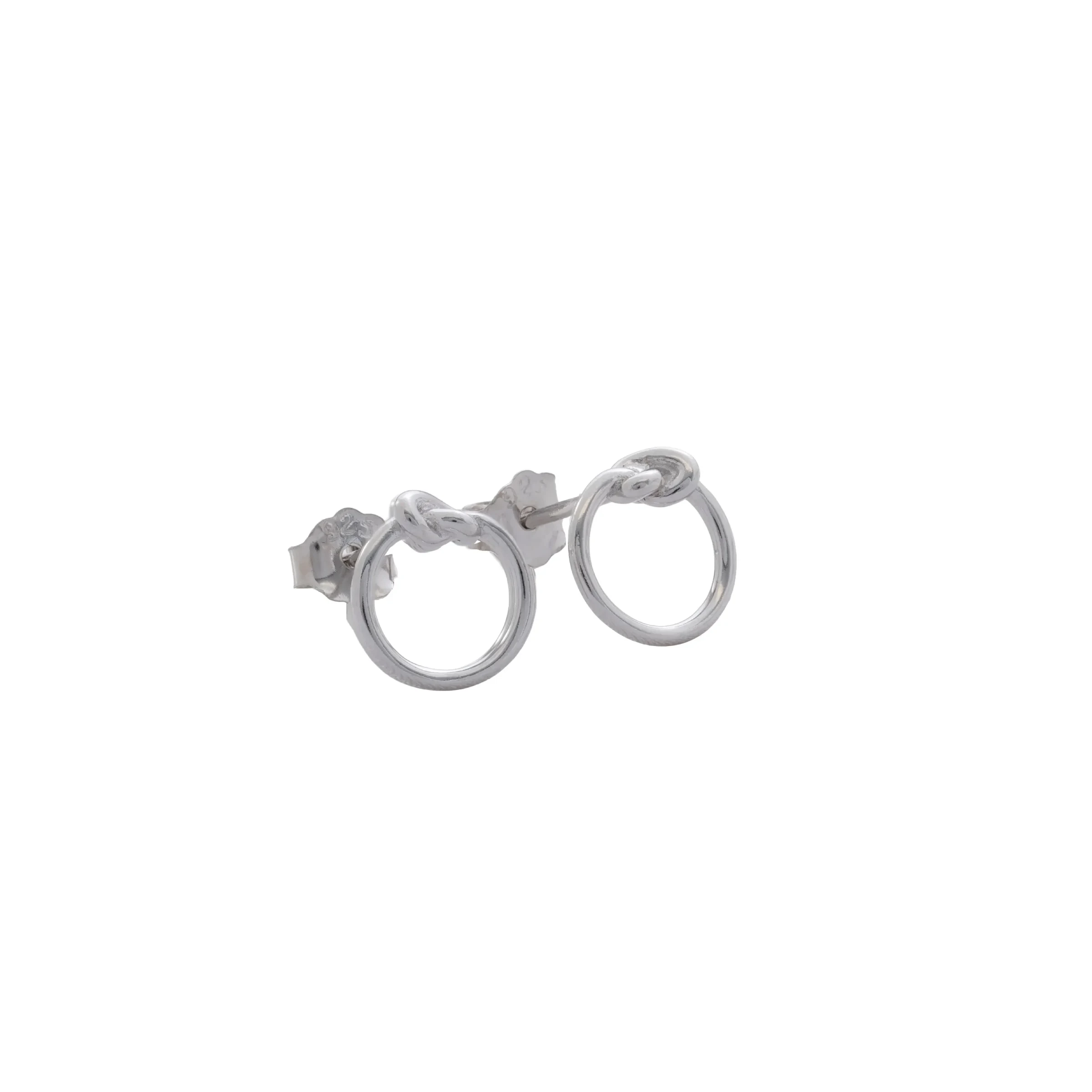 A Topo Knot 7 mm - S-30032
