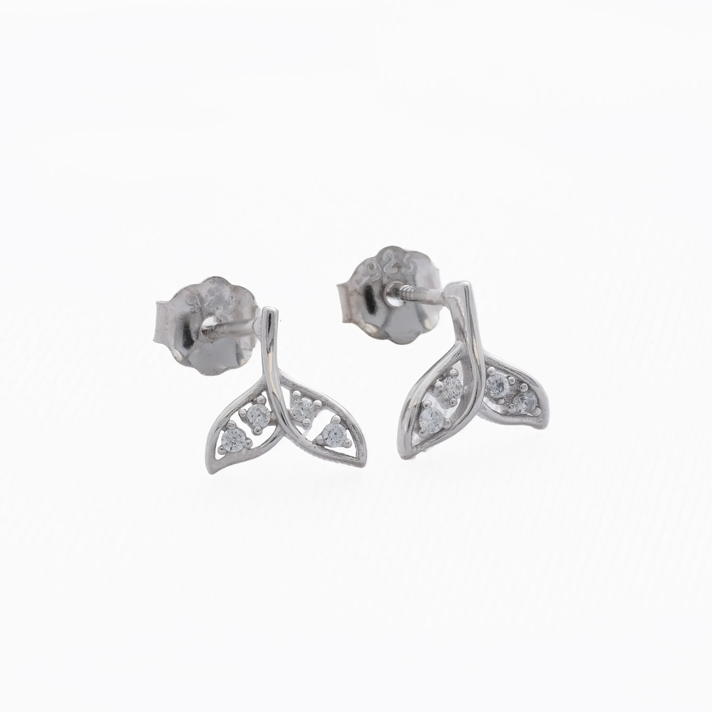A Siren Tail 6 mm - S-30036