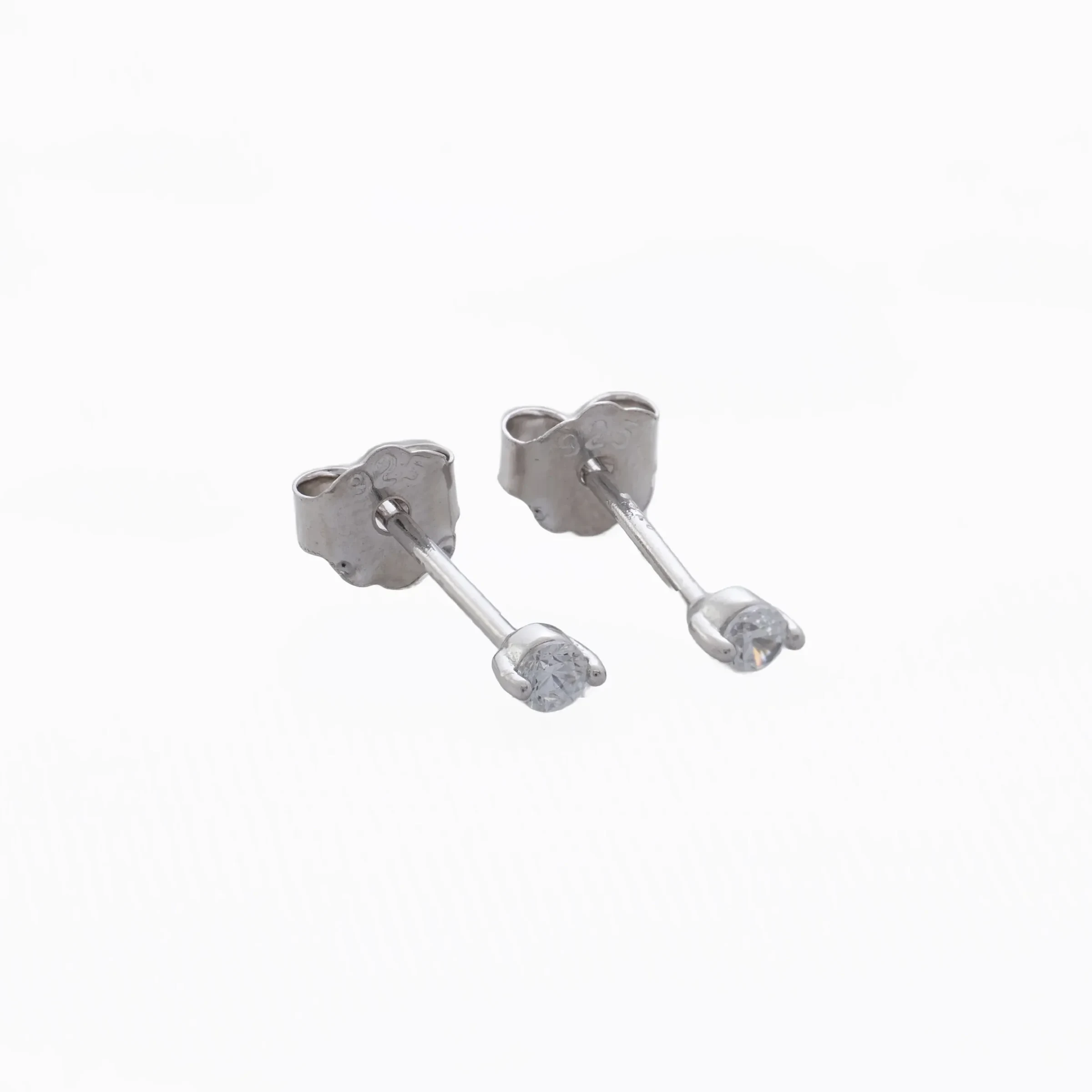 A Luxe Dot 2 mm - S-30043