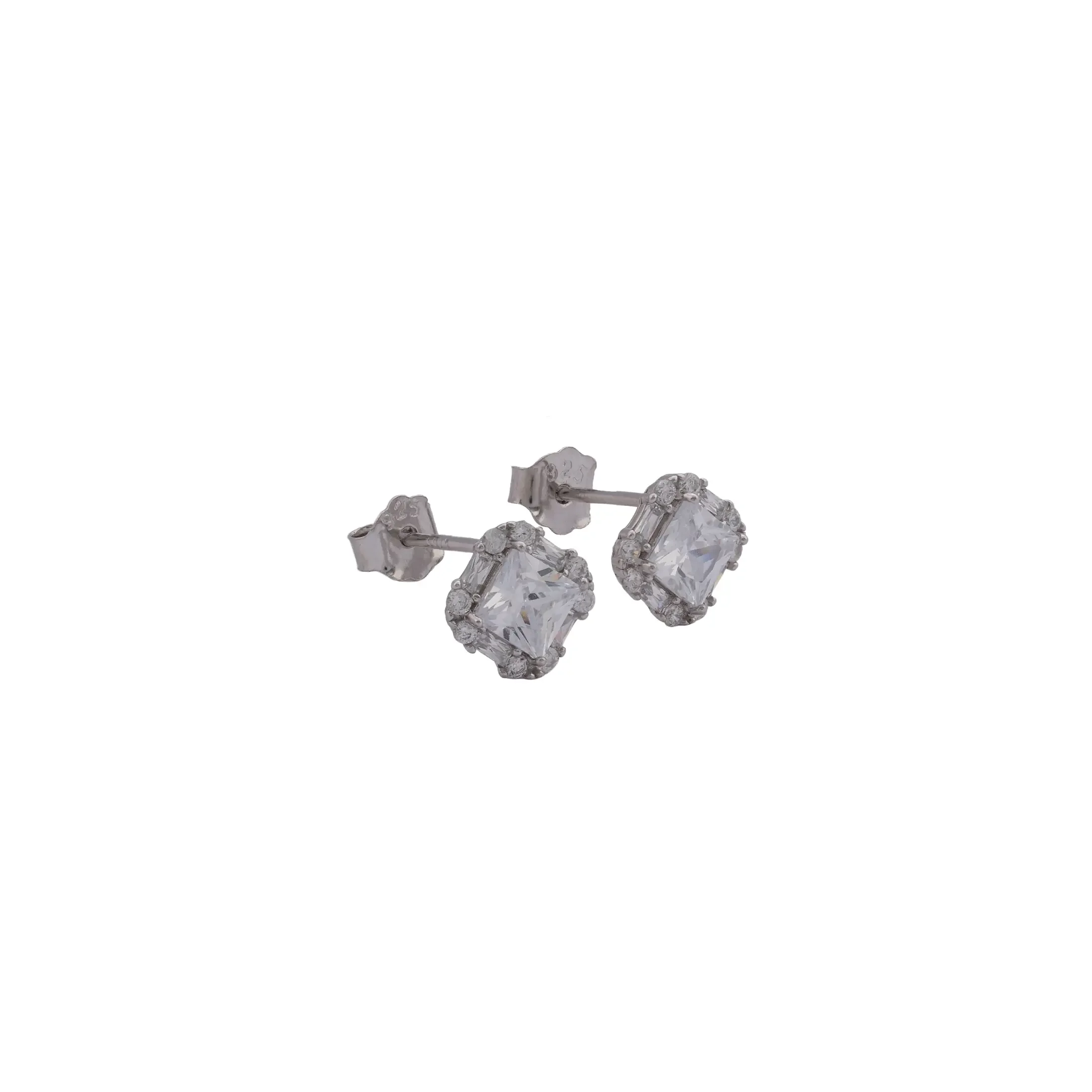 A Luxe Bloom  6,7 mm - S-30066