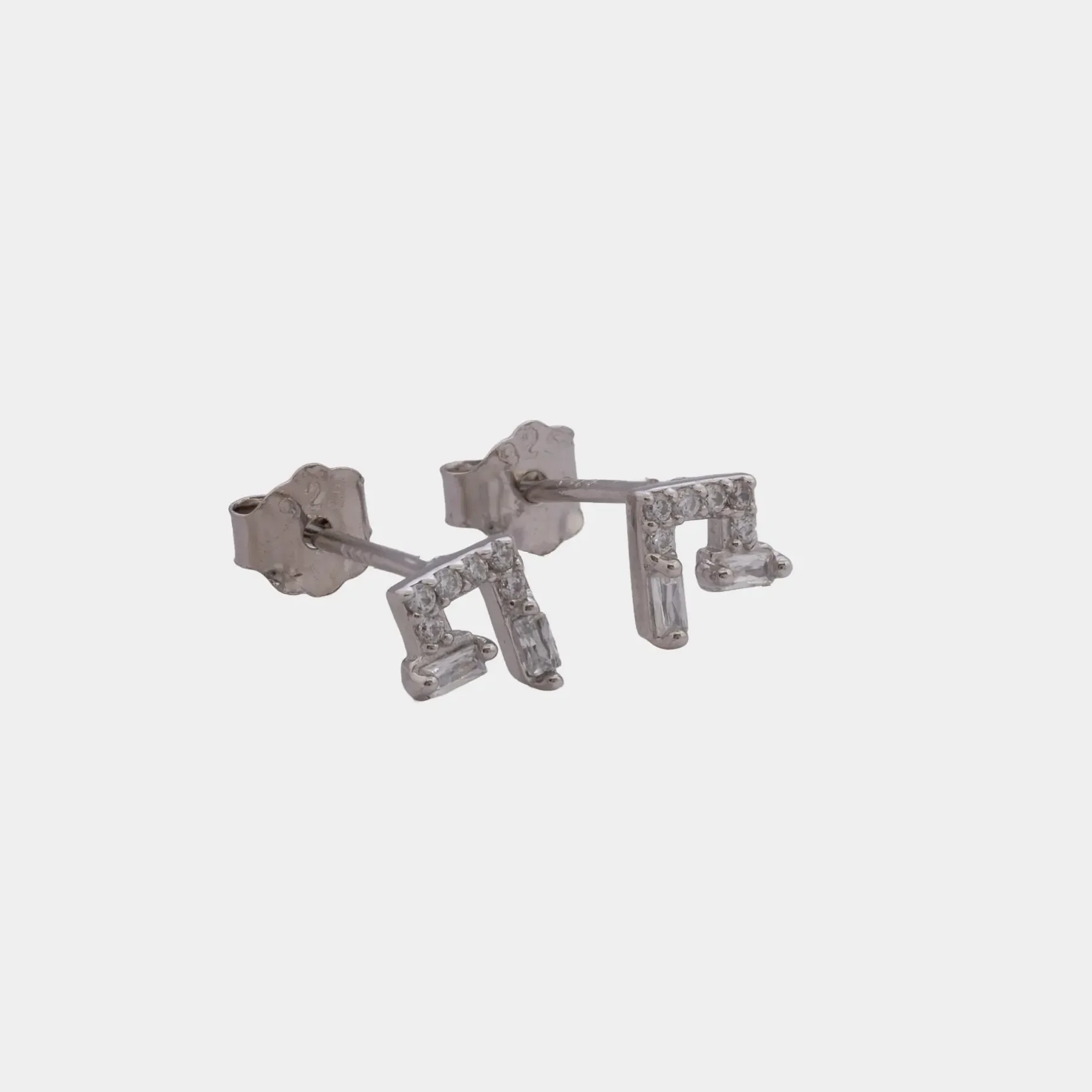 A Nail Glow 5 mm - S-30077