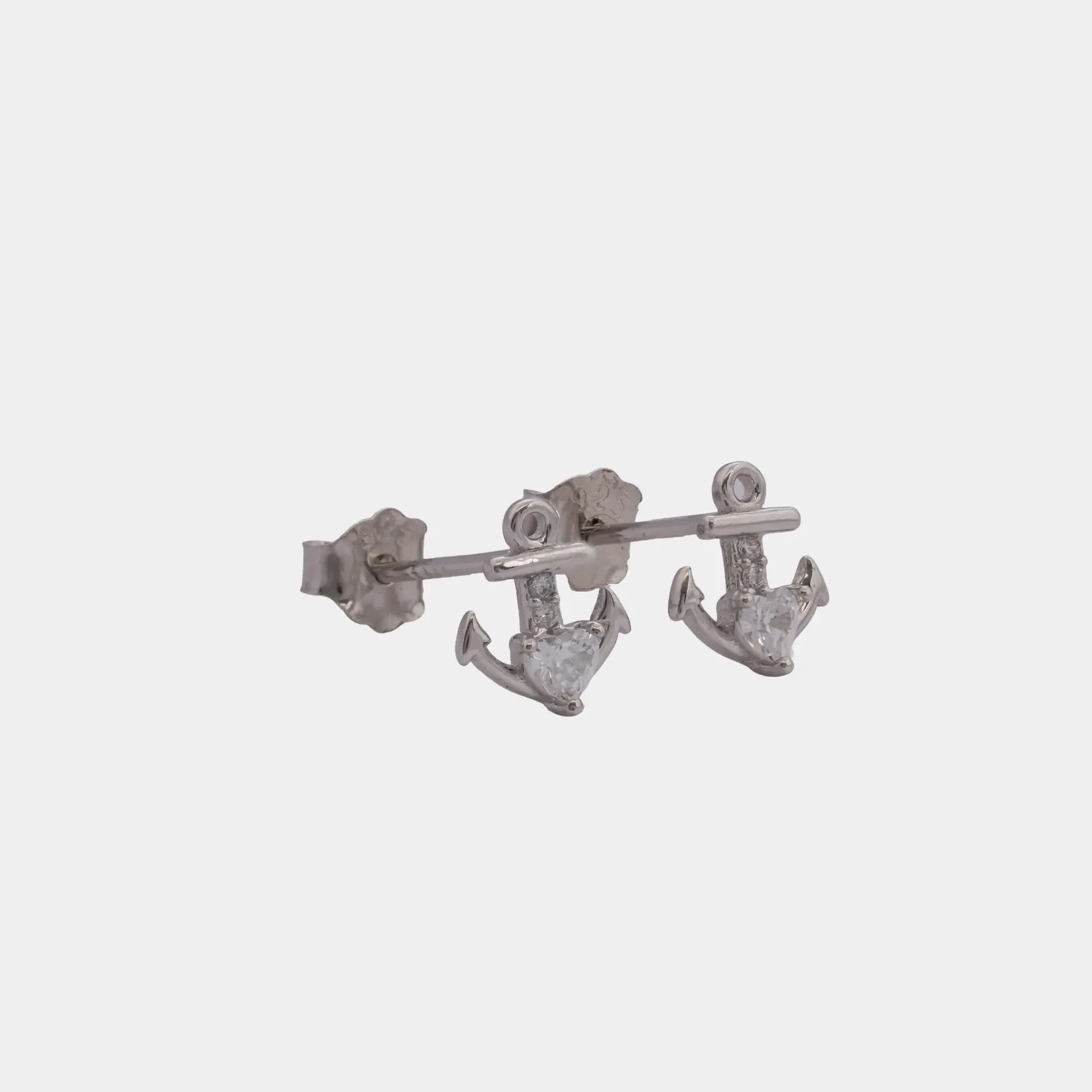 A Ancla Imperial 7,4 mm - S-30081