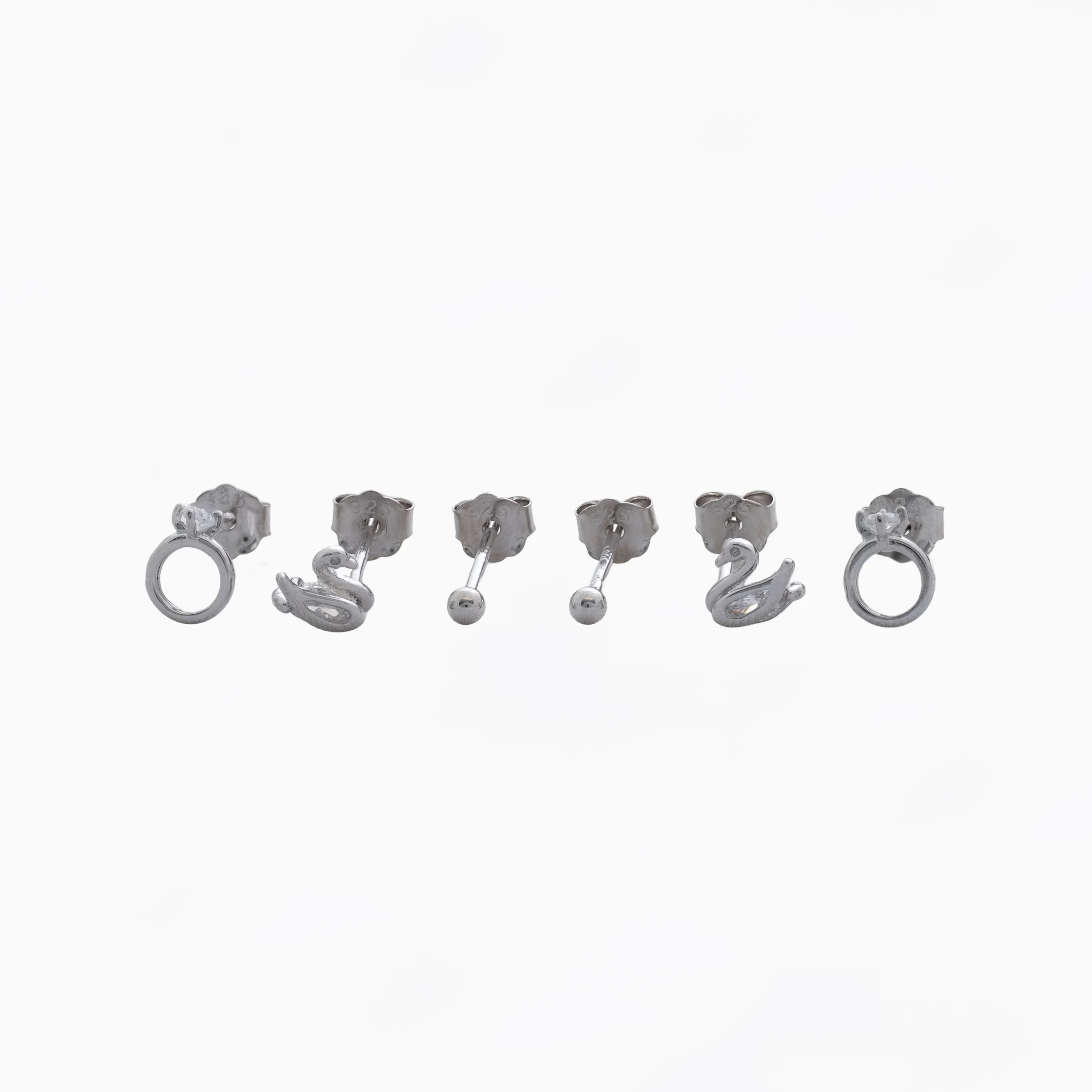 A Set SW - S-30113
