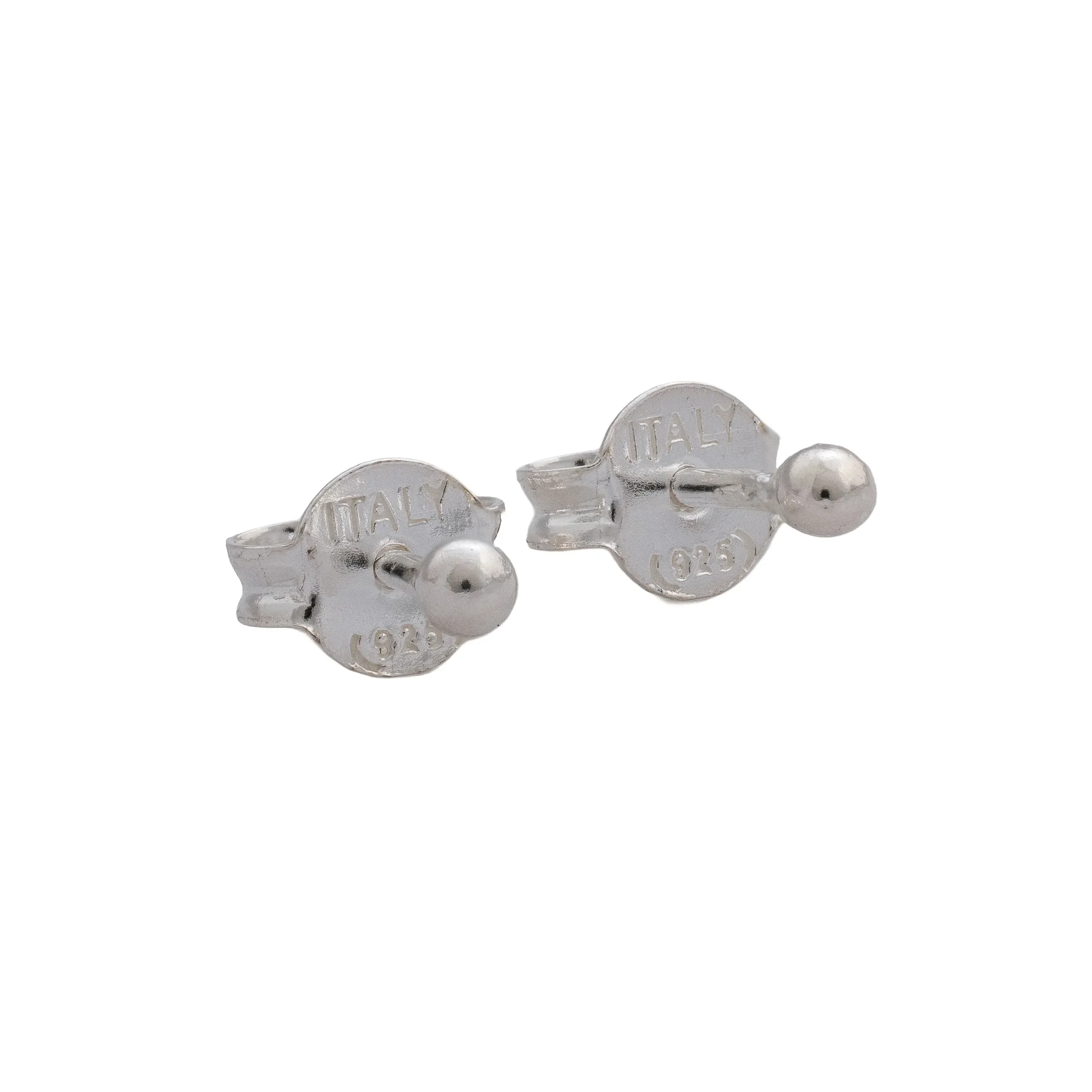 A Topo Balin #2 - S-35001