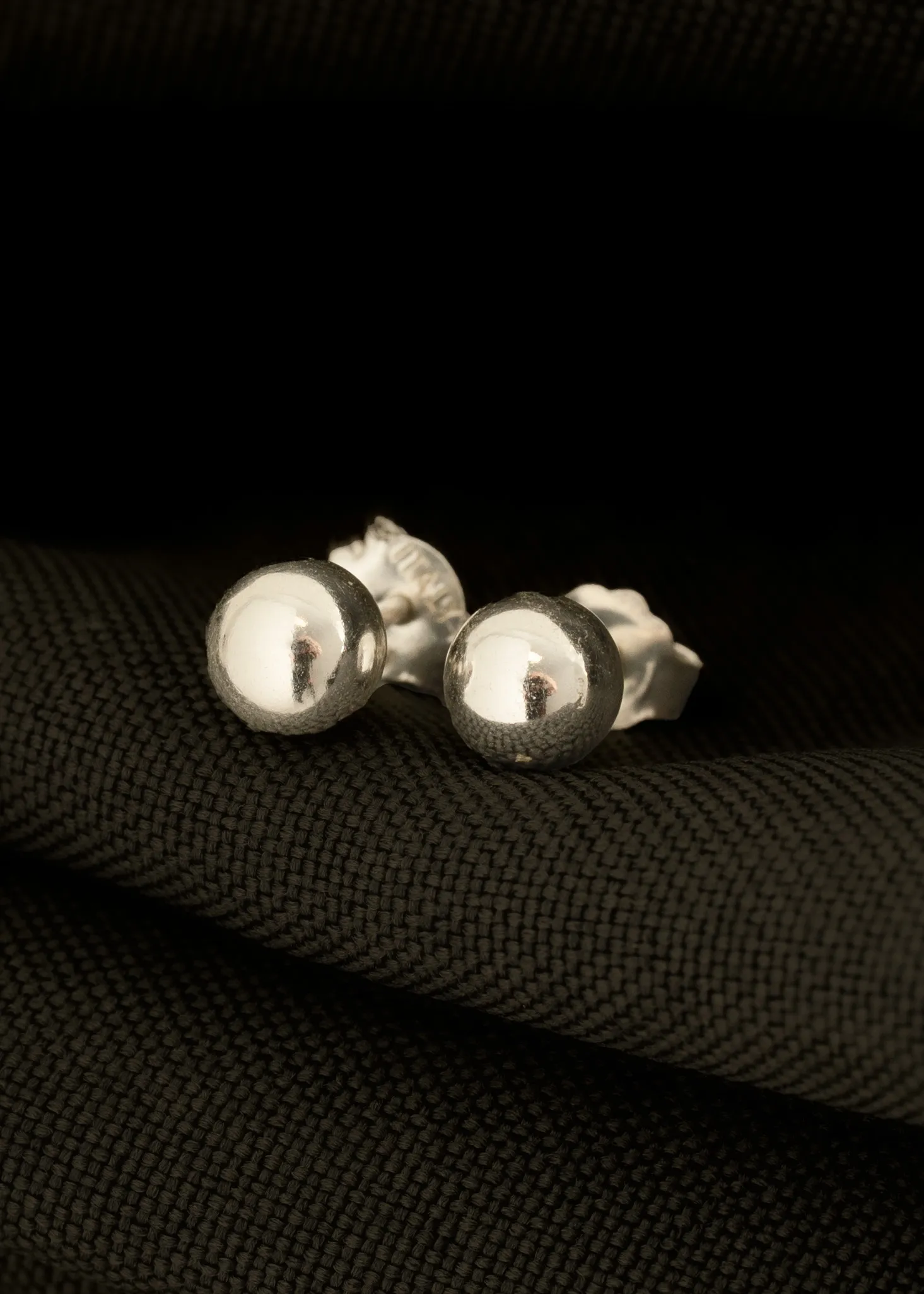 A Topo Balin #6 - S-35004