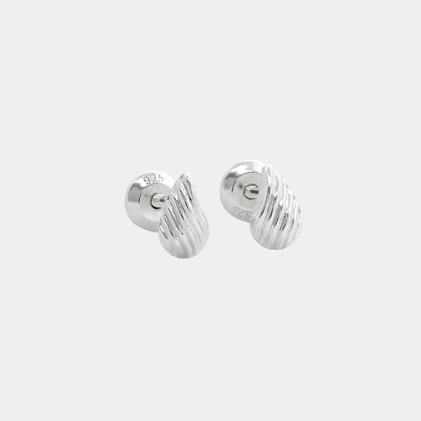 A Topo Wing 6 mm - S-35735