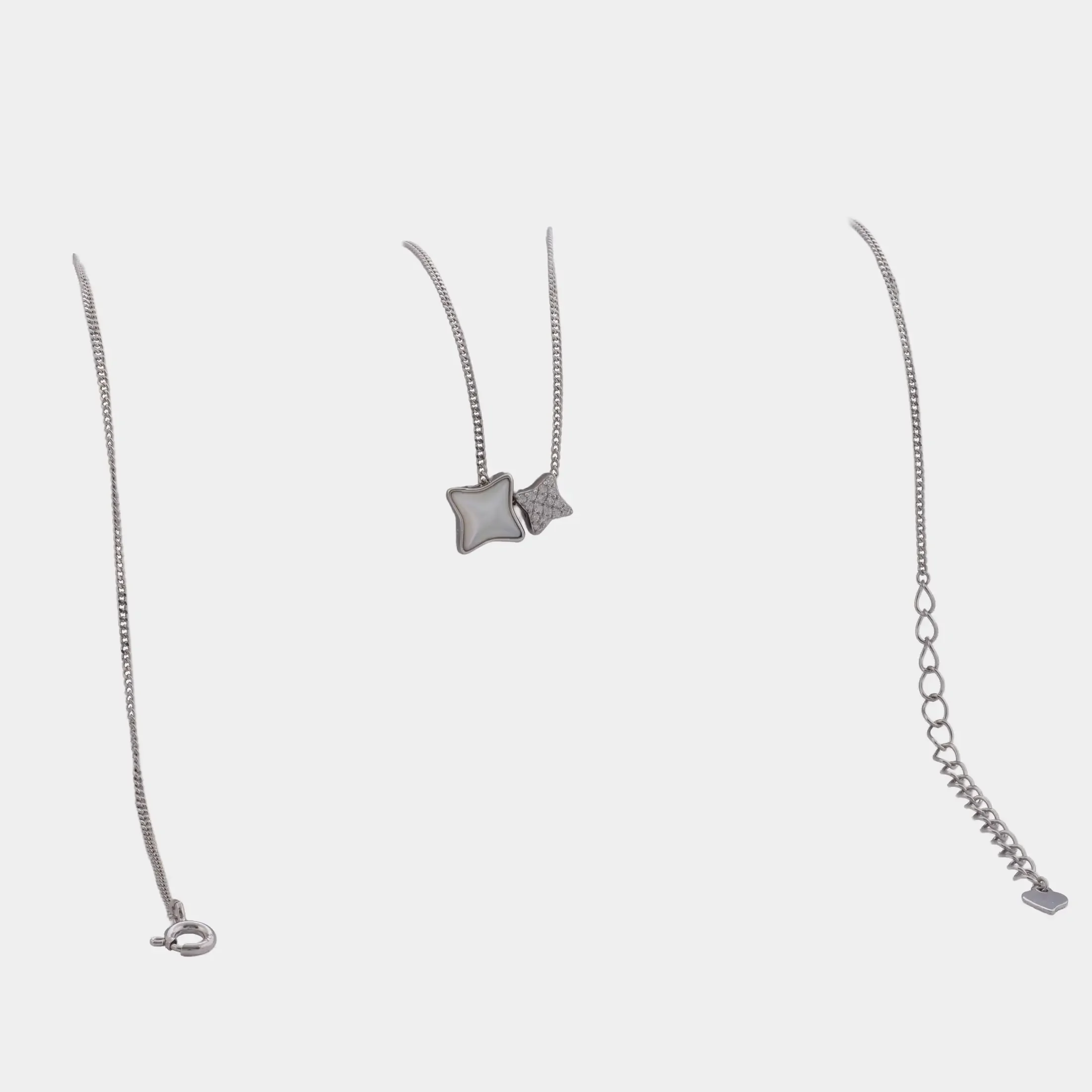 G Nacre LV 45 Cms - S-40051