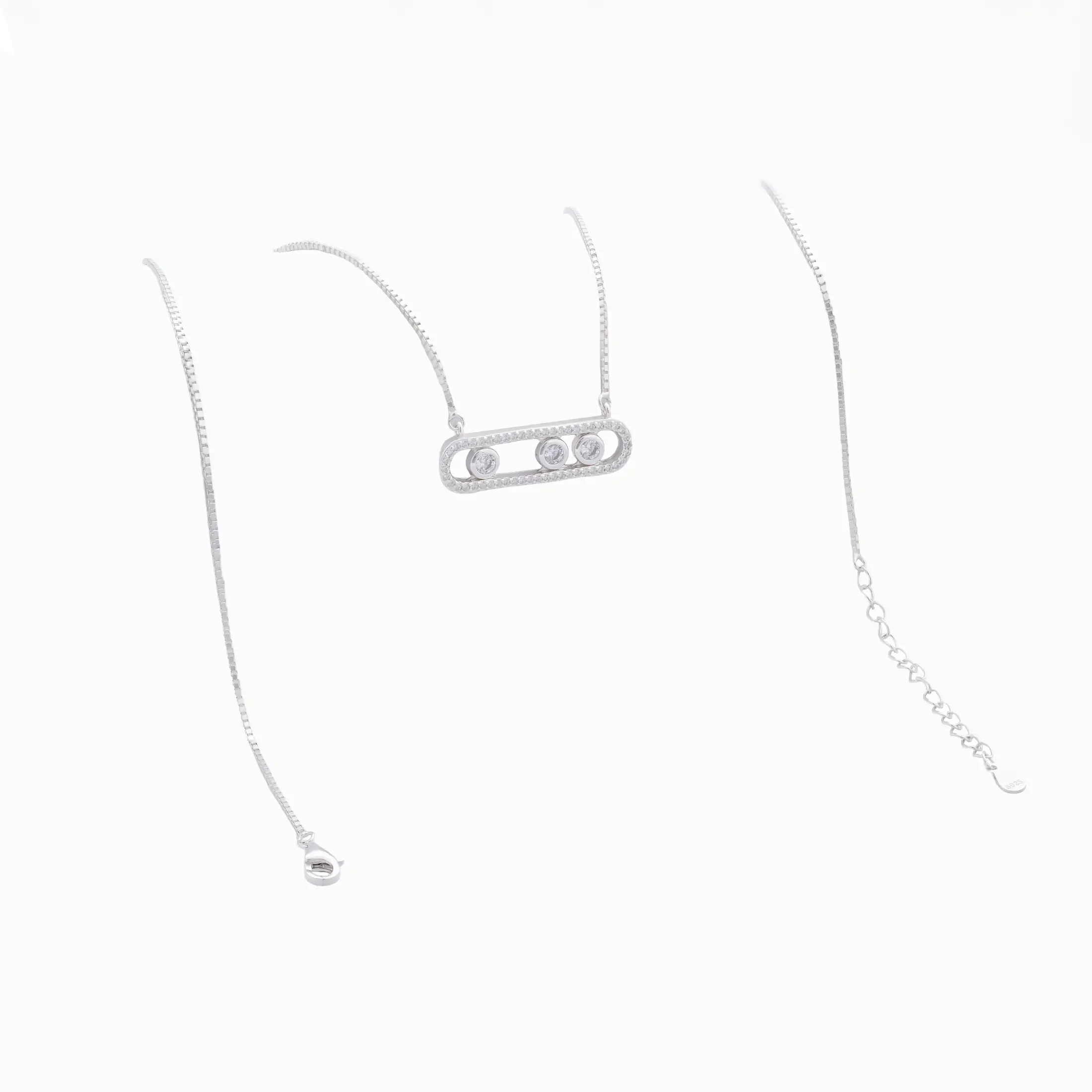 G MSK 28 mm 45 Cms + Ext 5 cm - S-40281