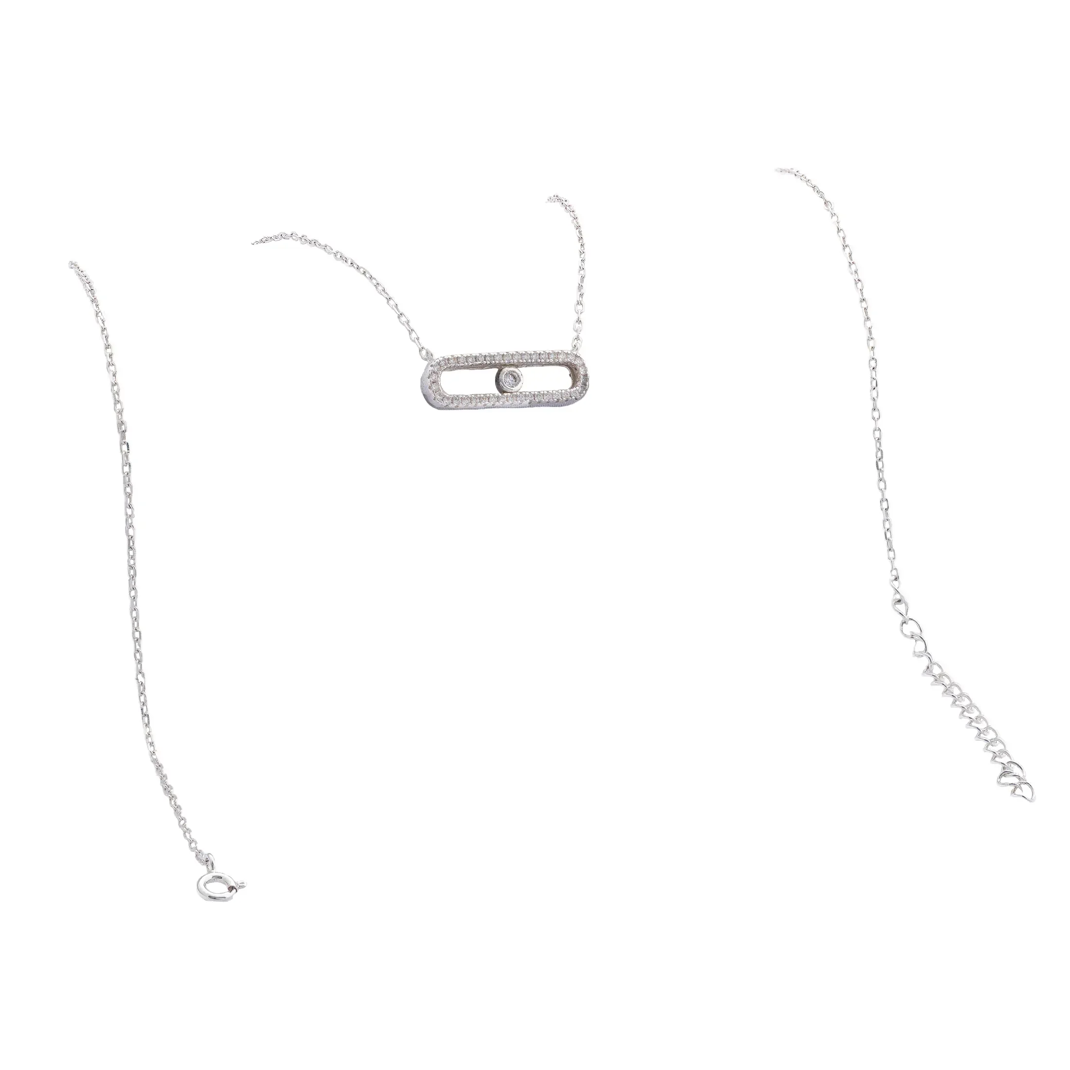 G MSK 22 mm 45 Cms + Ext 5 cm - S-40301