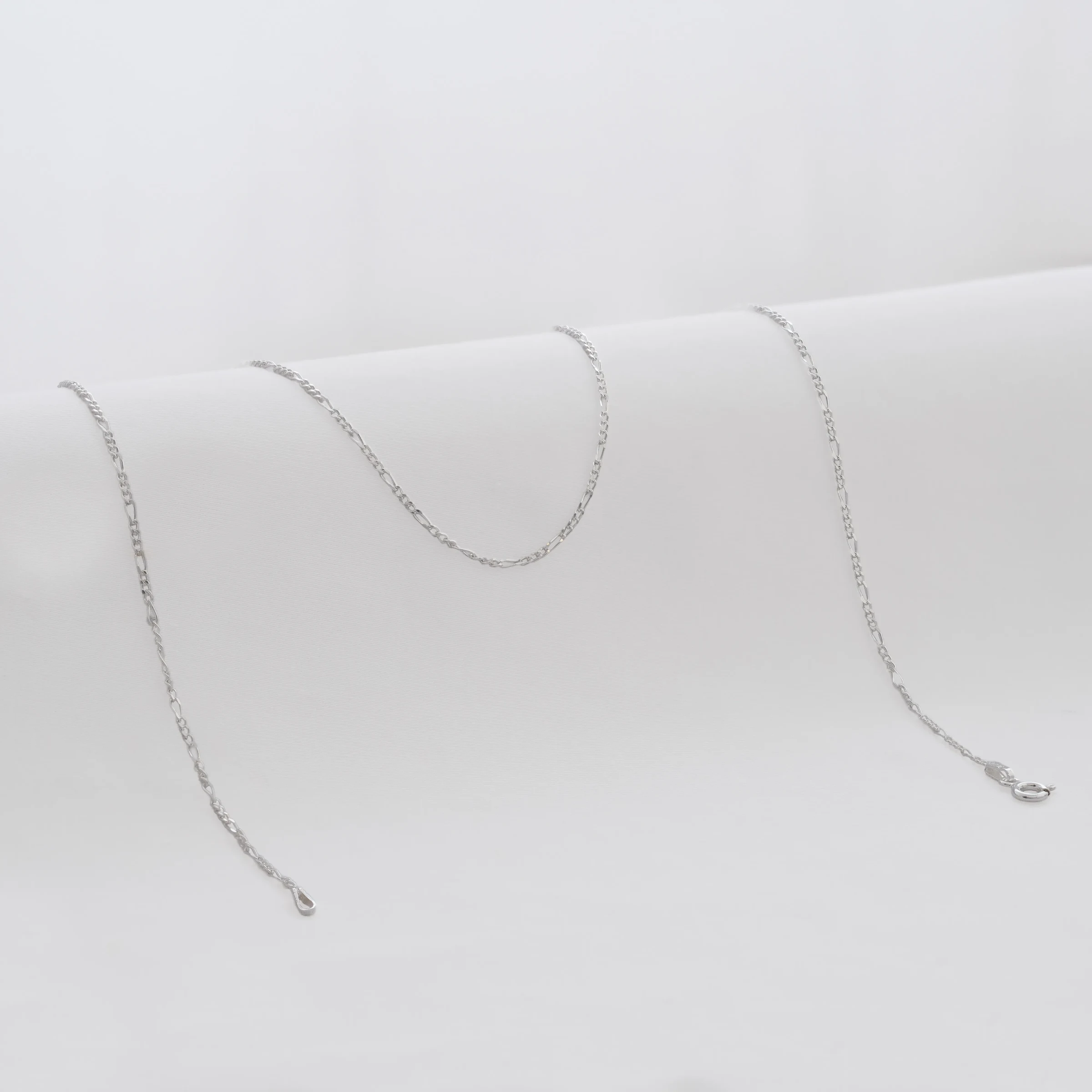 C 3*1 1.4 mm 45 Cms - S-45026