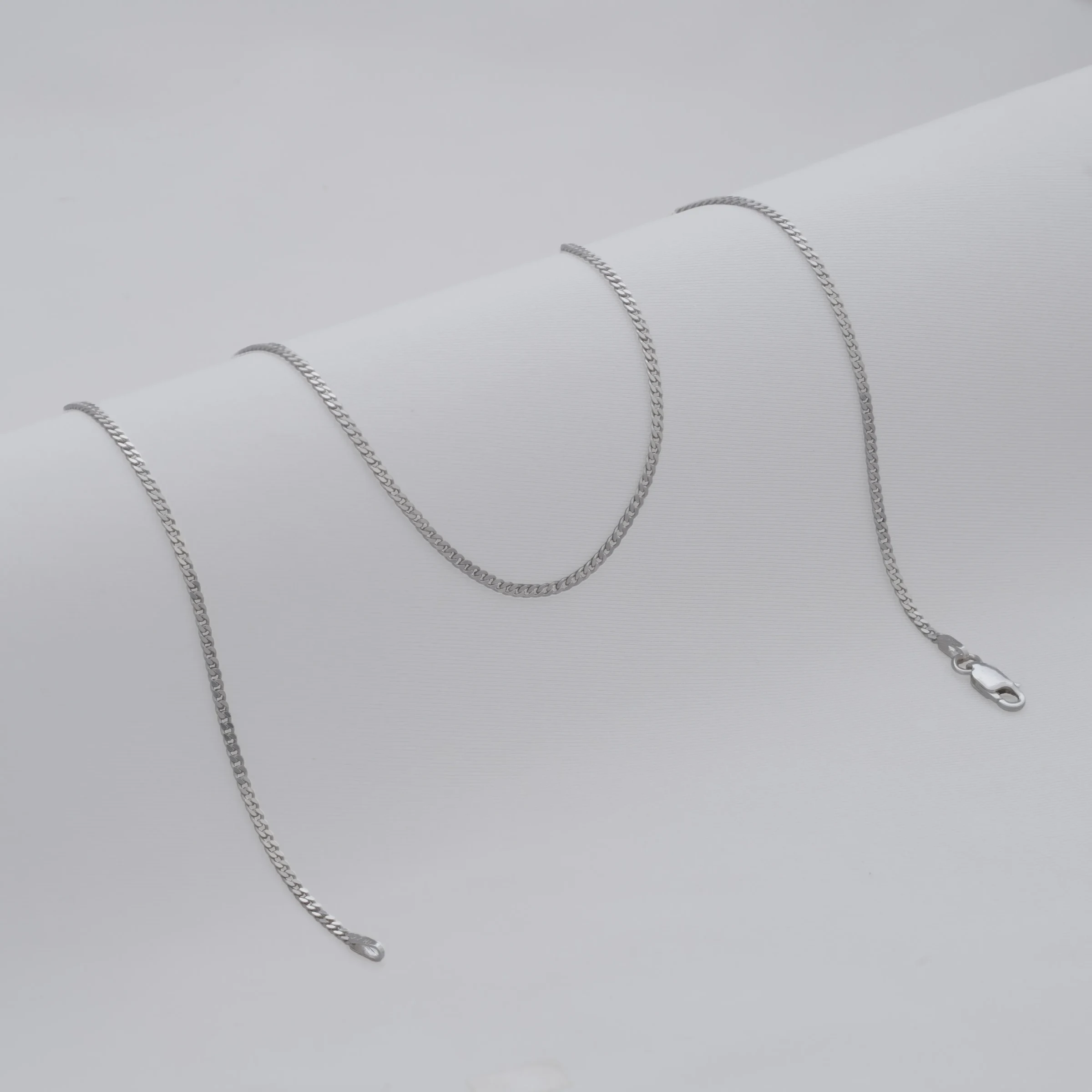C Cubana 1,9 mm 65 Cms - S-45113