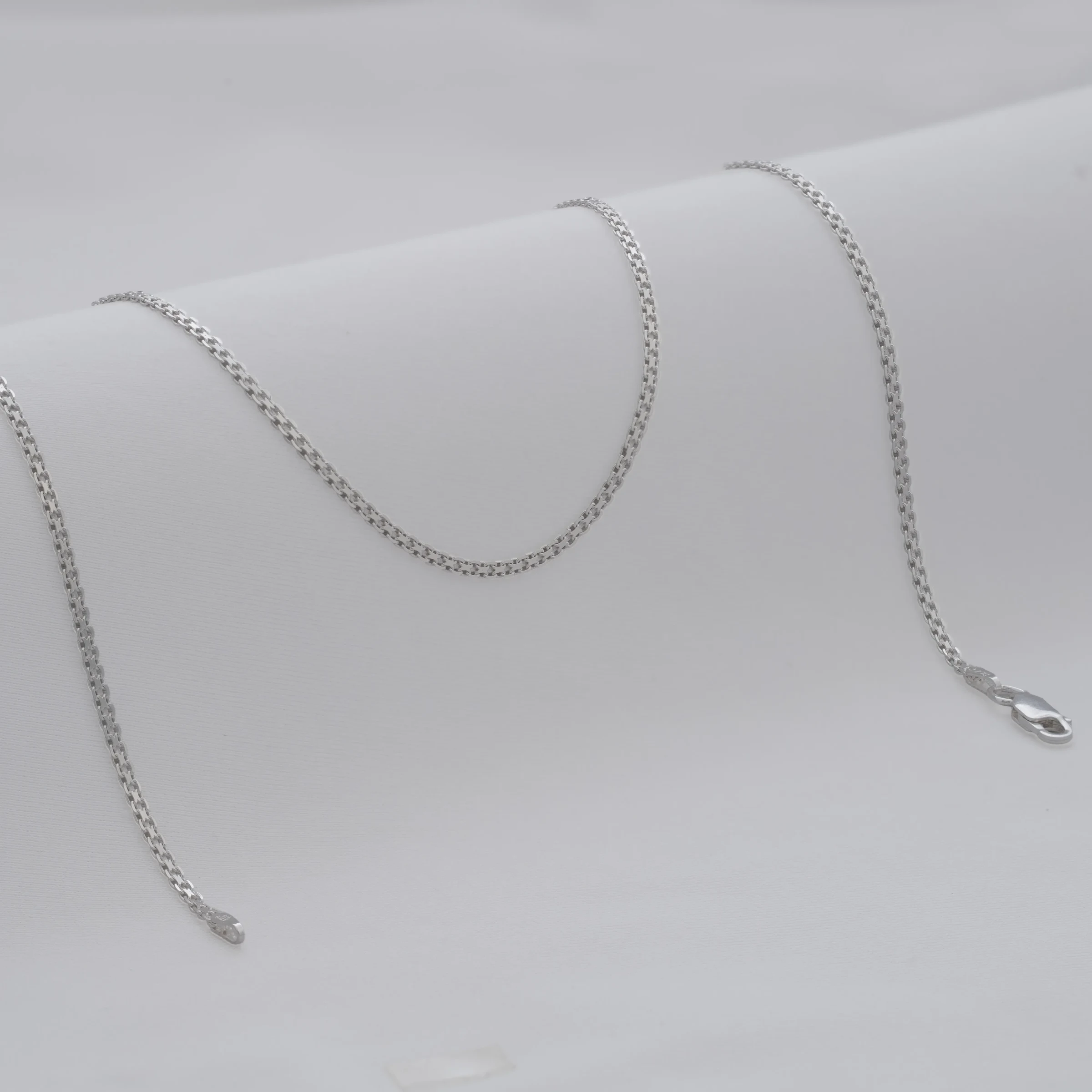 C China 2 mm 65 Cms - S-46883