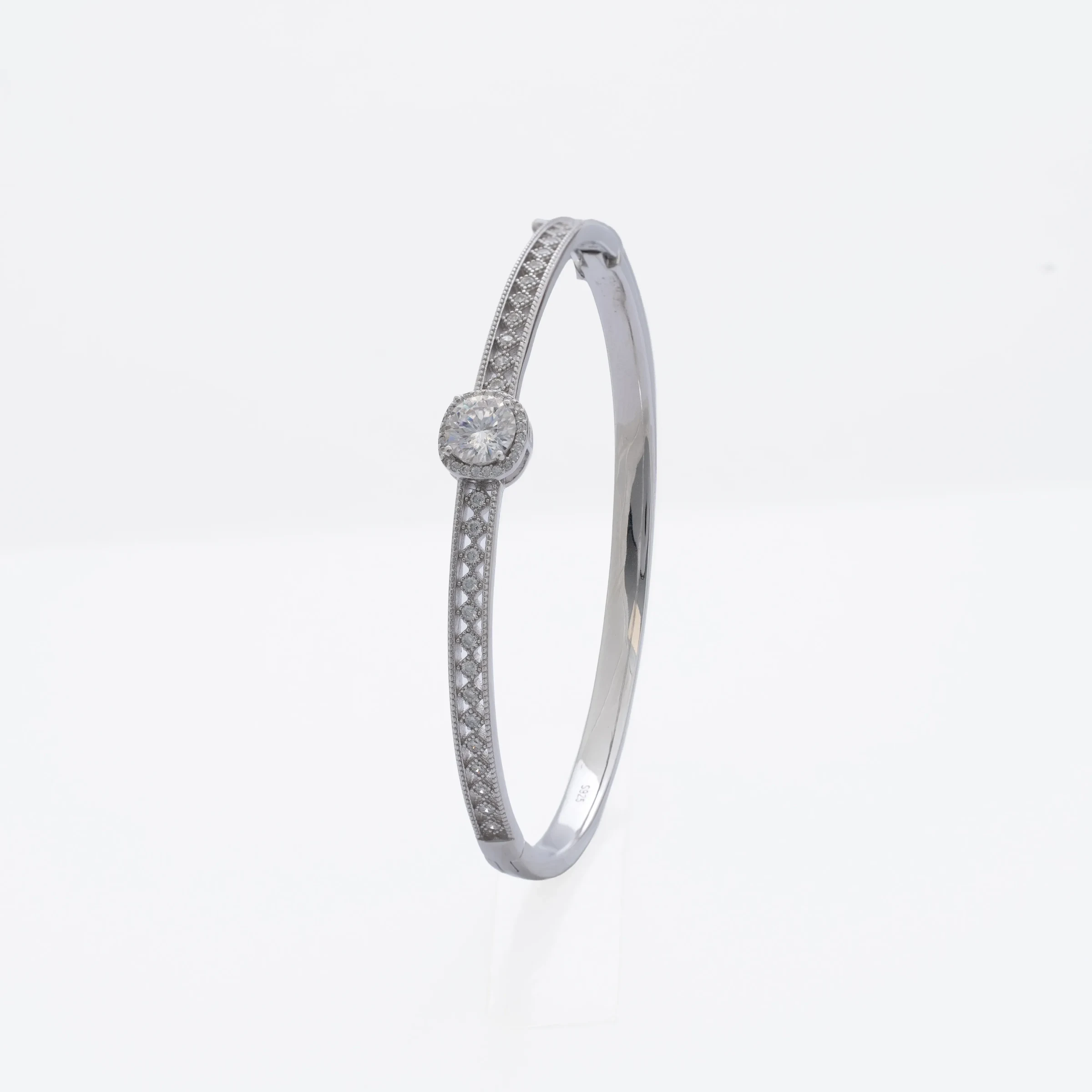 P Elegance Royal MT - S-50003