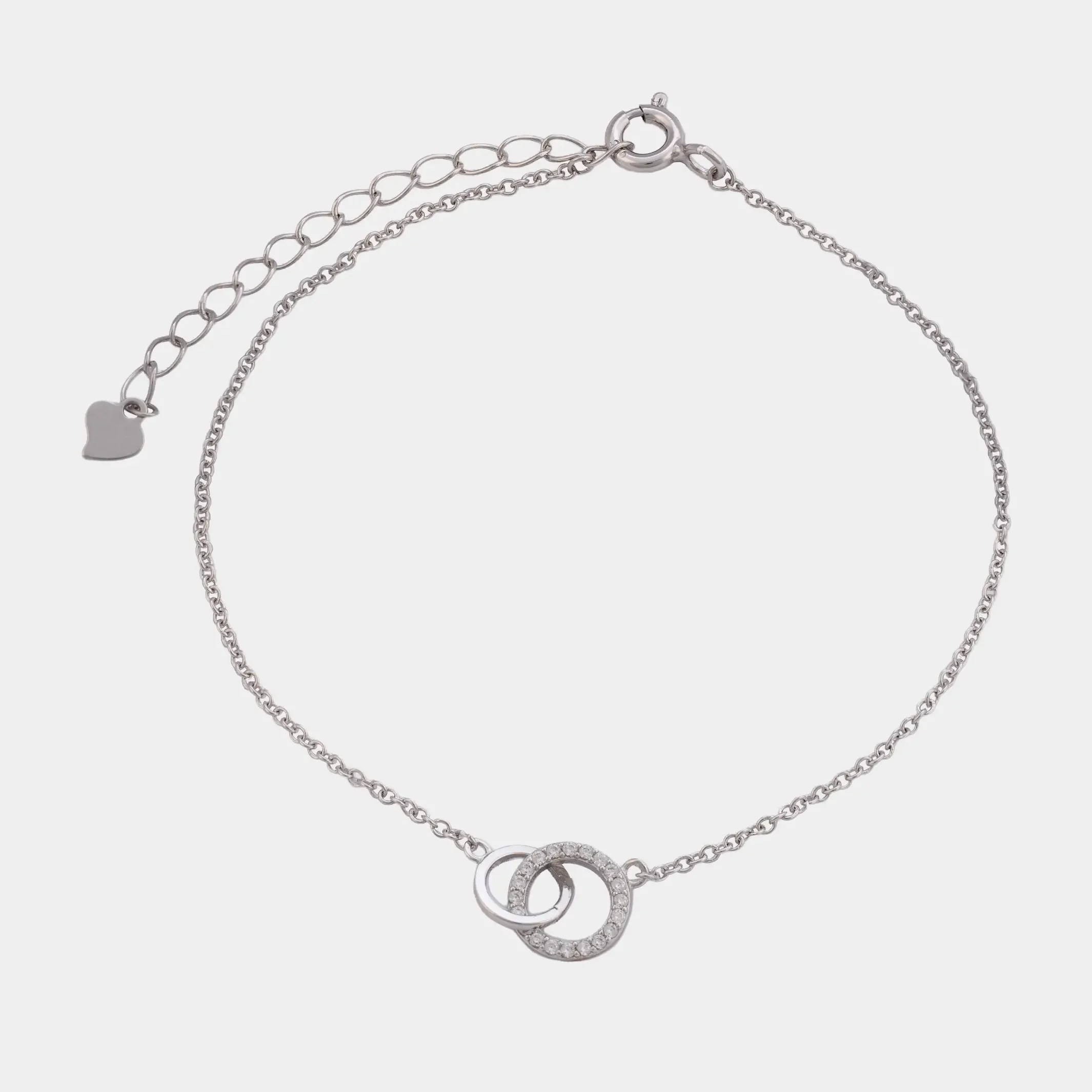 P Lien Eternel 16 Cms + Ext - S-50081
