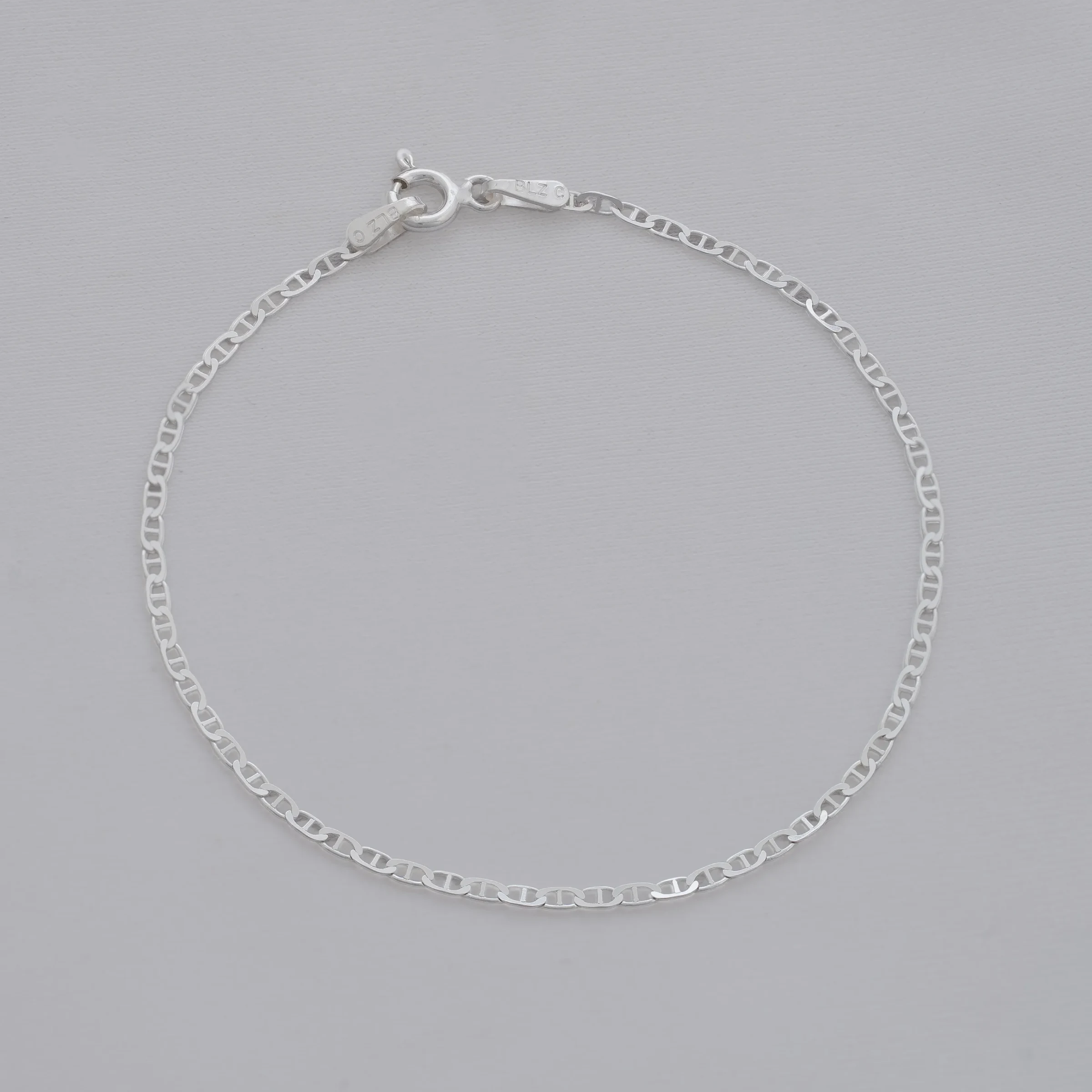 P Marine 1,5 mm 19,5 Cms - S-55062