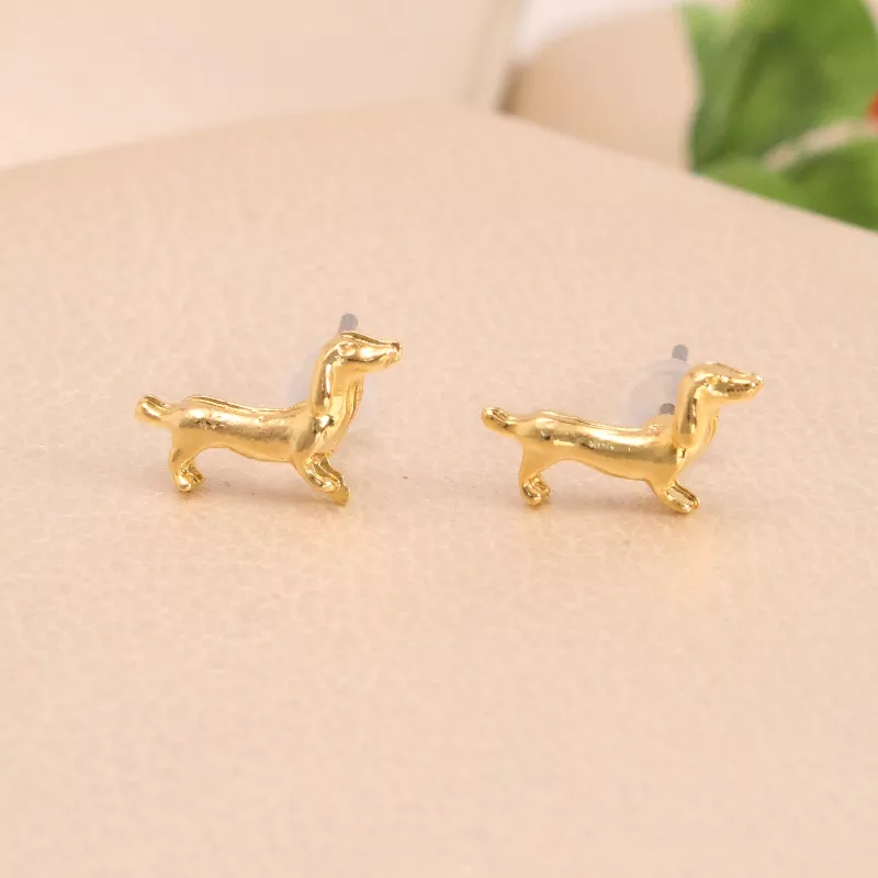 Top. Perro Cover - TCE113