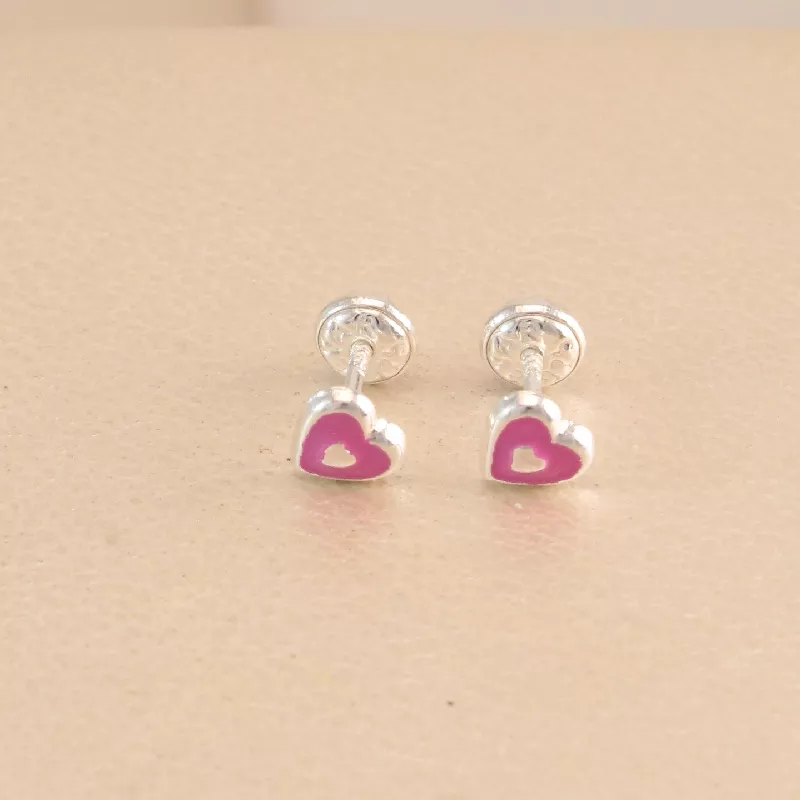 Top. Topo Plata Plata 0.4 Cm - TPP397