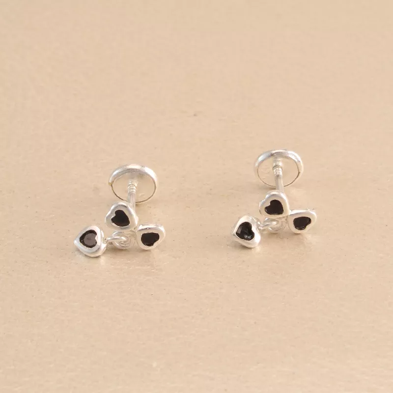 Top. Topo Plata Plata 0.7 Cm - TPP769