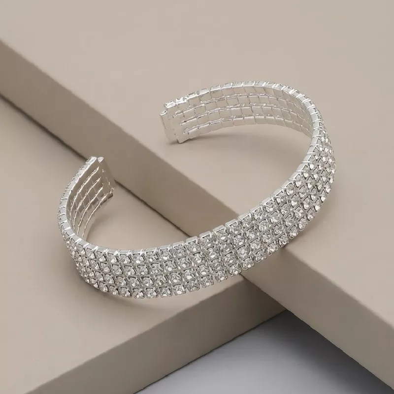 Var. Pulsera Fiesta Especial cm - ZEP119